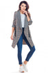 Jacket model 148983